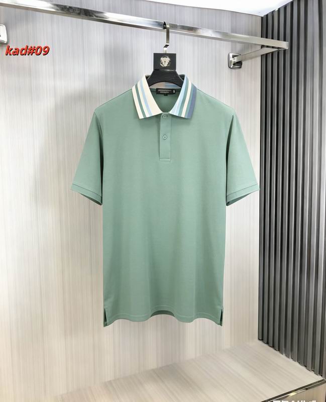 Gucci M-3XL 12yr182