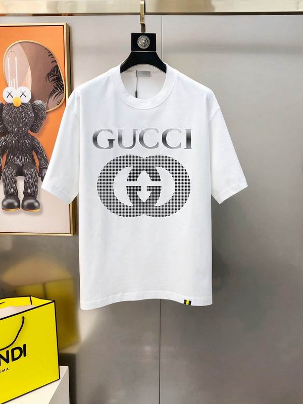 Gucci ���� 12y 0418