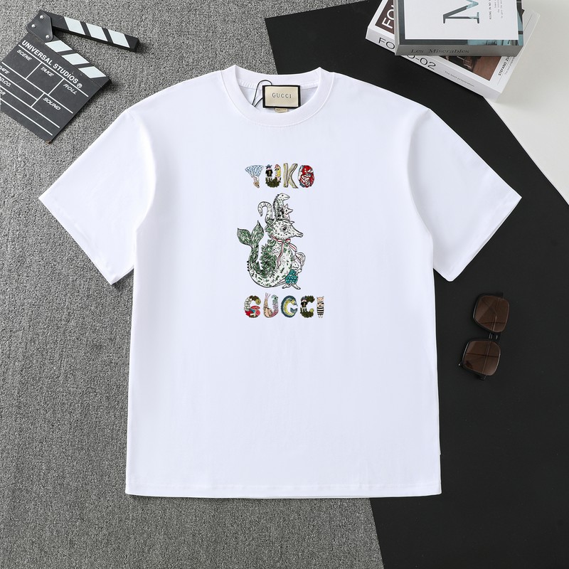 Gucci XS-L attr345