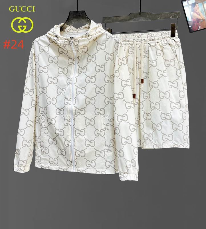 Gucci M-3XL 12yr05