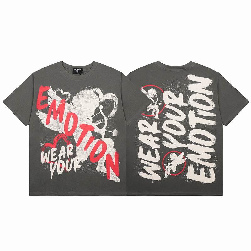 Mixed Emotion S-XL hdtx9935