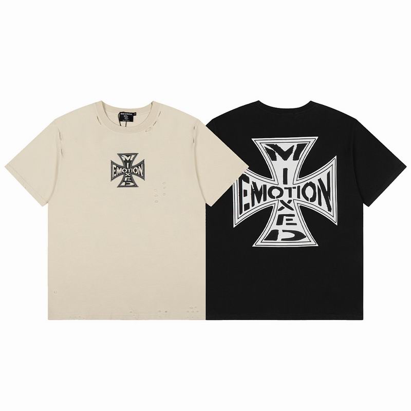 Mixed Emotion S-XL hdtx9914