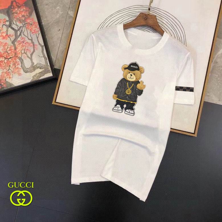 Gucci M-7XL 12yx07