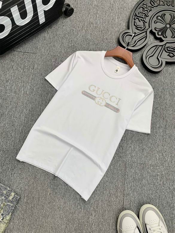 Gucci M-4XL 12yx 01
