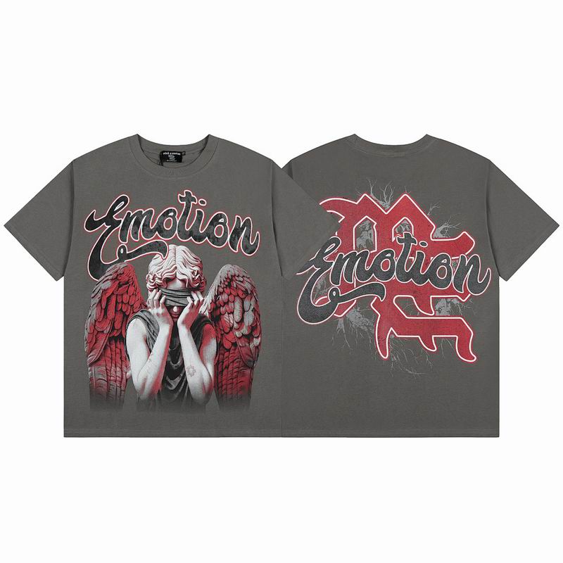 Mixed Emotion S-XL hdtx9942