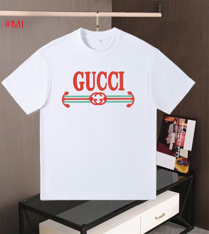 Gucci M-3XL 12yn21
