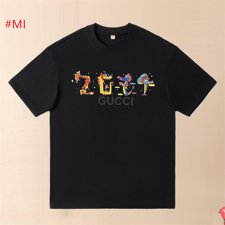 Gucci M-3XL 12yn26