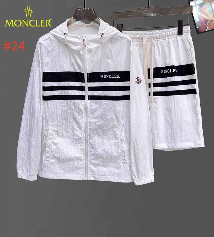 Moncler M-3XL 12yr07