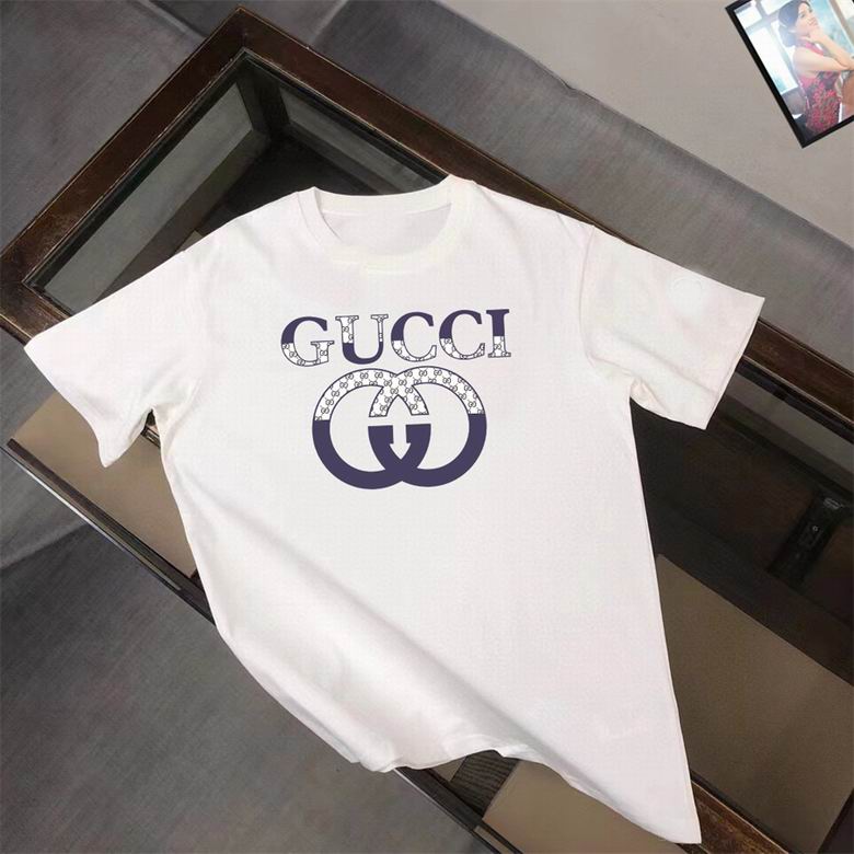 Gucci M-4XL 12yn35