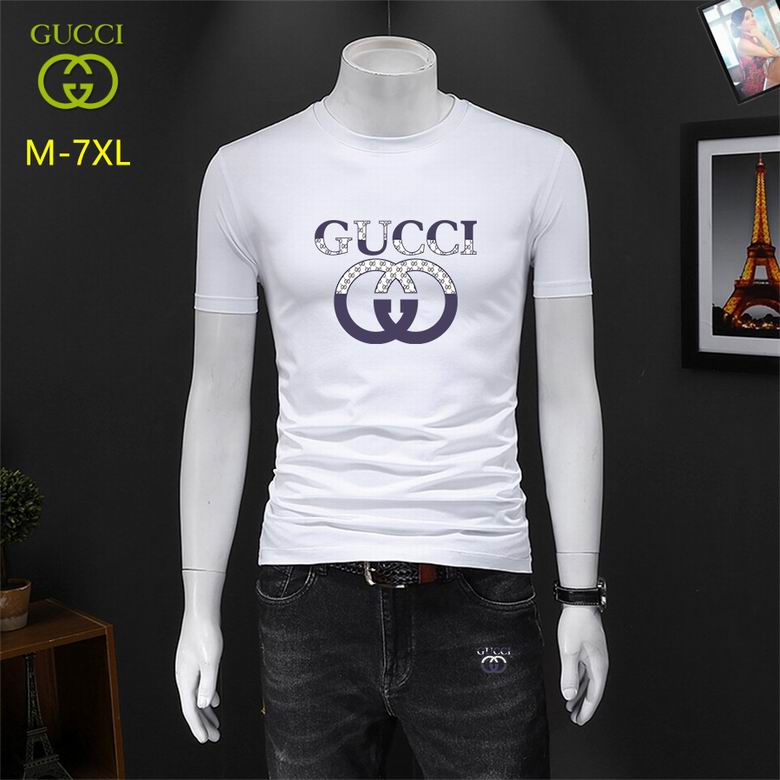 Gucci M-7XL 12yn45