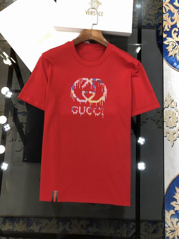 Gucci M-5XL 12yr75