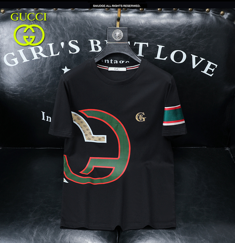 Gucci M-4XL 12yr81