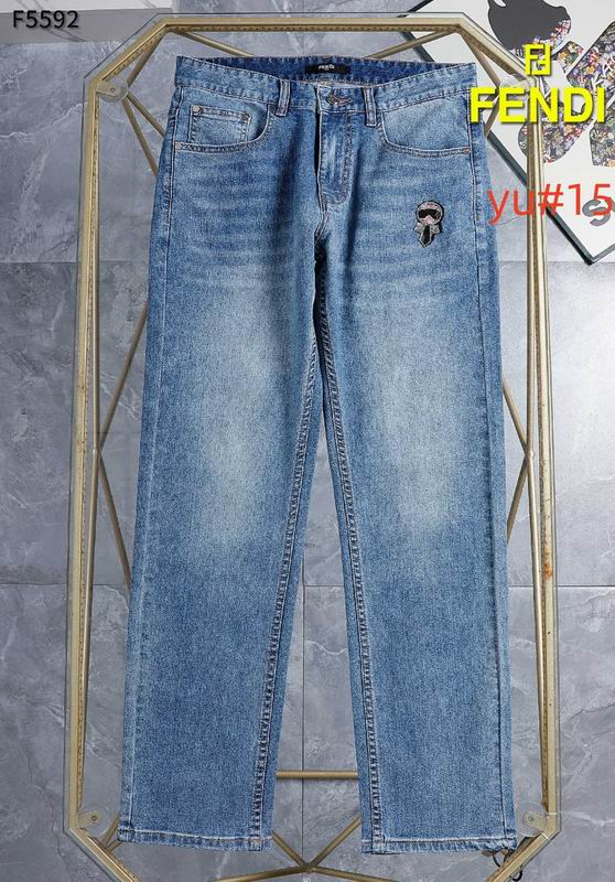 Fendi sz29-40 12yr370