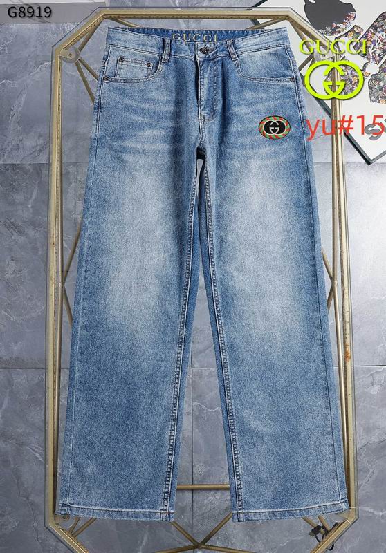 Gucci sz29-40 12yr166