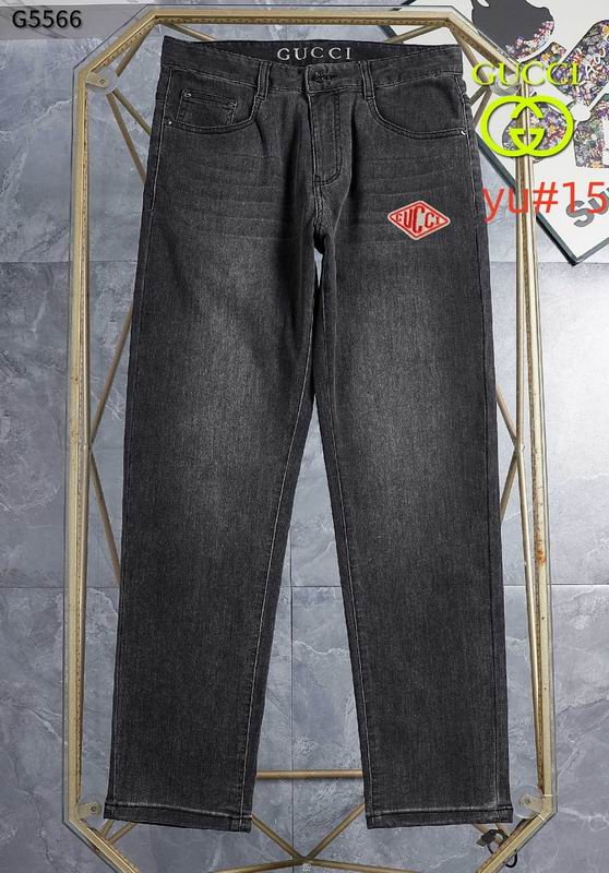 Gucci sz29-40 12yr167