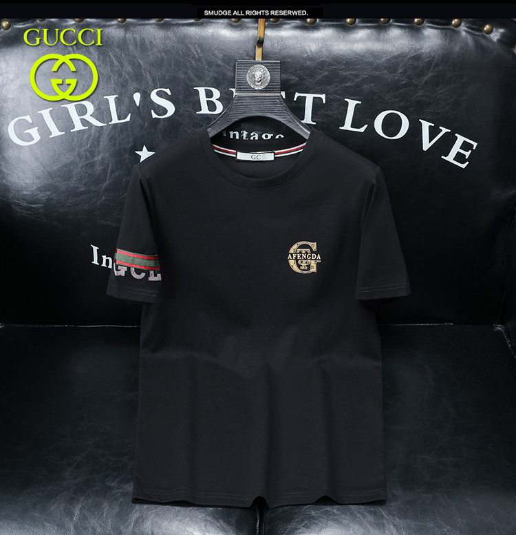 Gucci M-4XL 12yr83