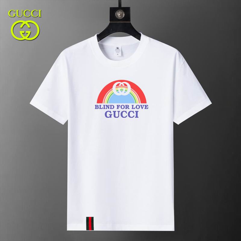 Gucci M-4XL 12yr90