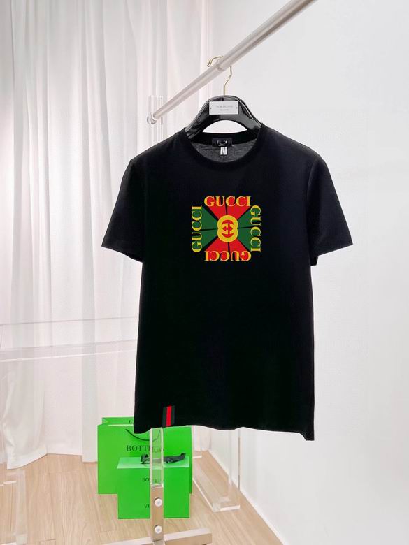 Gucci M-5XL 12yn98