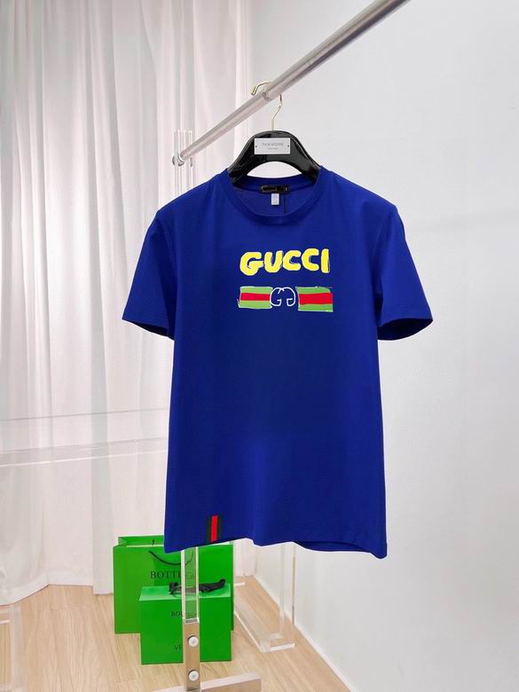 Gucci M-5XL 12yn100