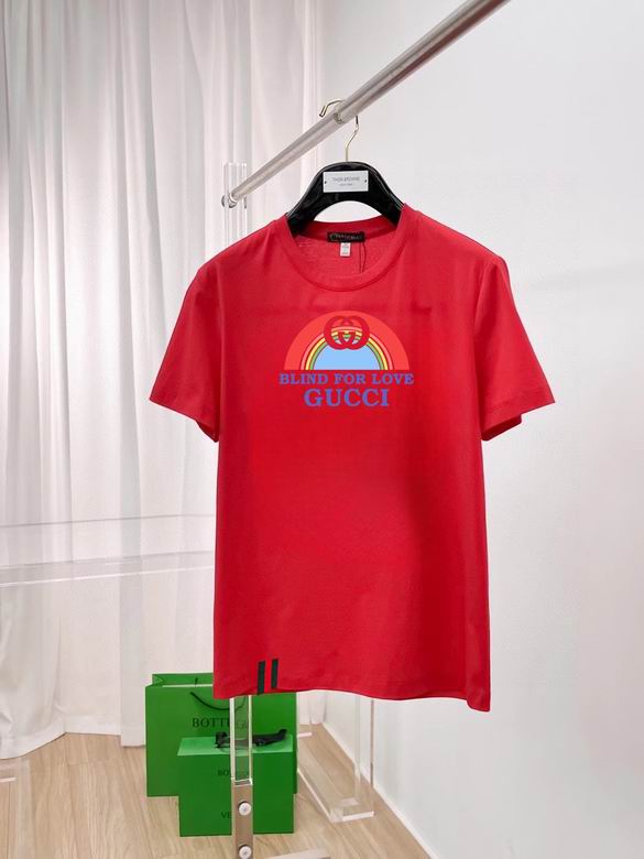 Gucci M-5XL 12yn102