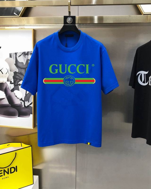 Gucci M-4XL 12yr119