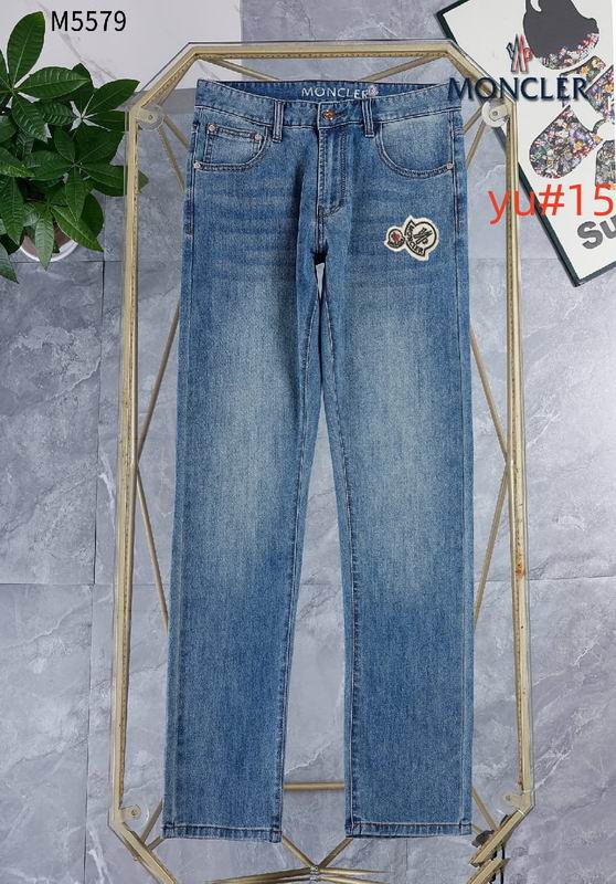 Moncler sz29-40 12yr126