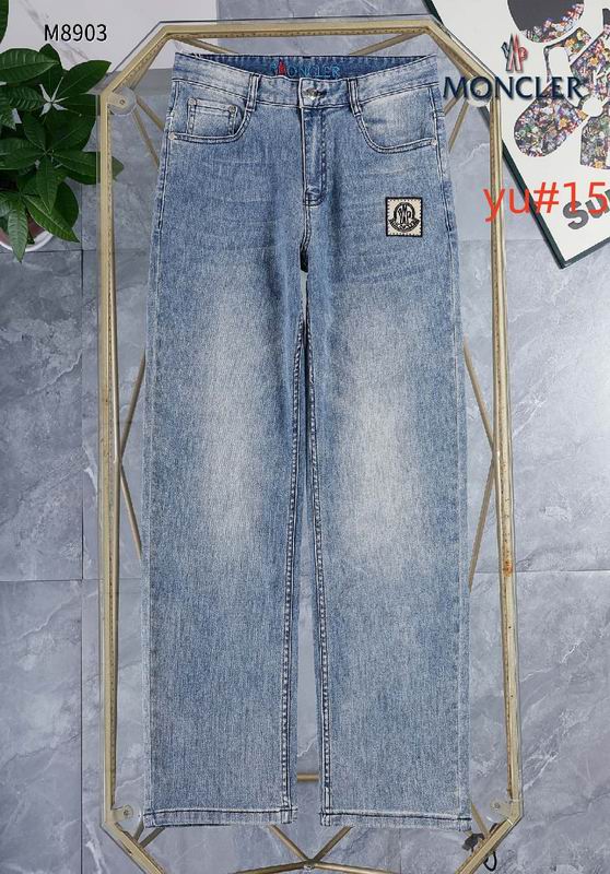 Moncler sz29-40 12yr127