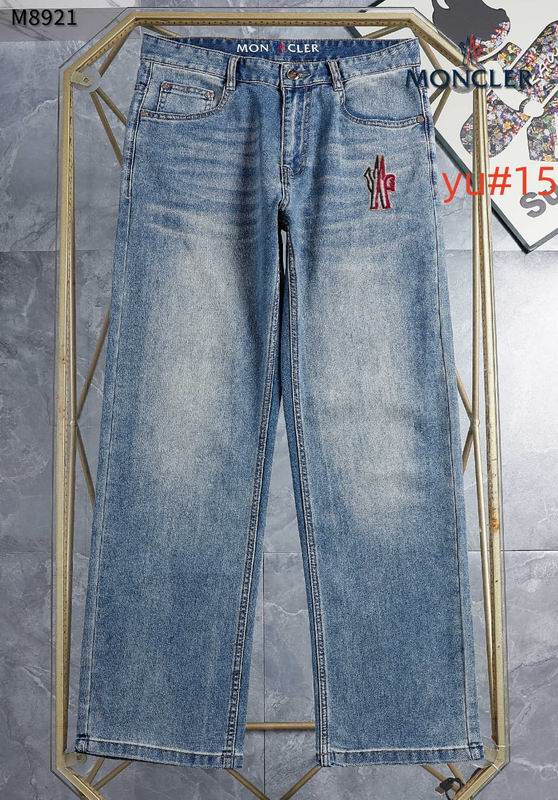 Moncler sz29-40 12yr128