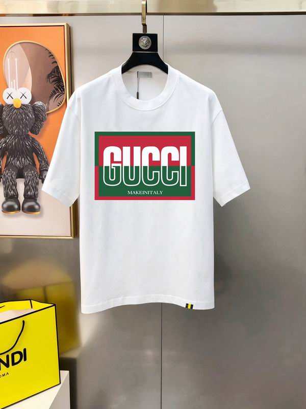 Gucci M-4XL 12yr121