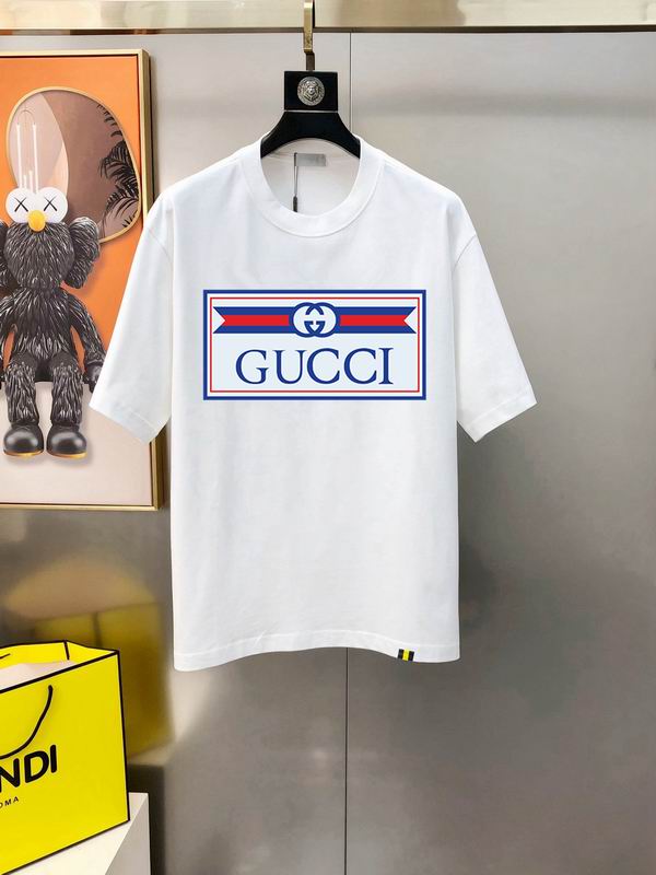 Gucci M-4XL 12yr124