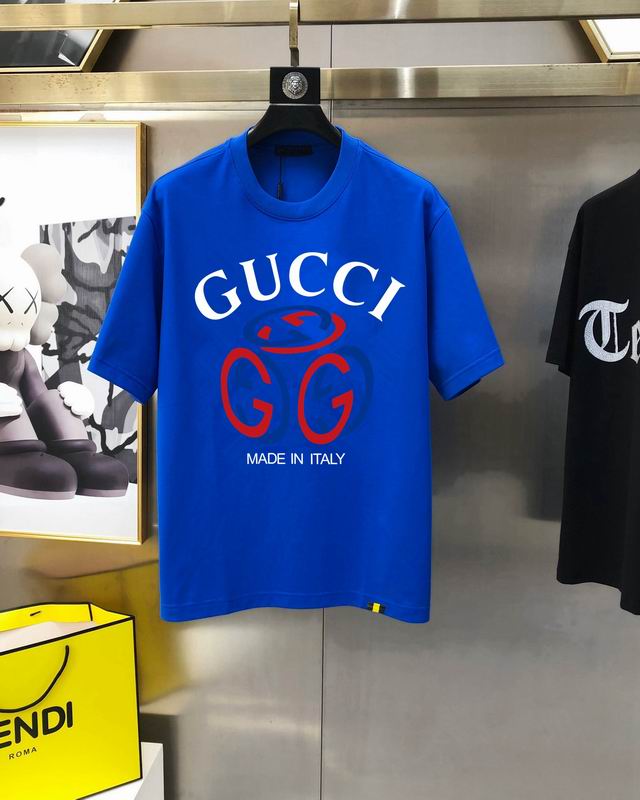 Gucci M-4XL 12yr125