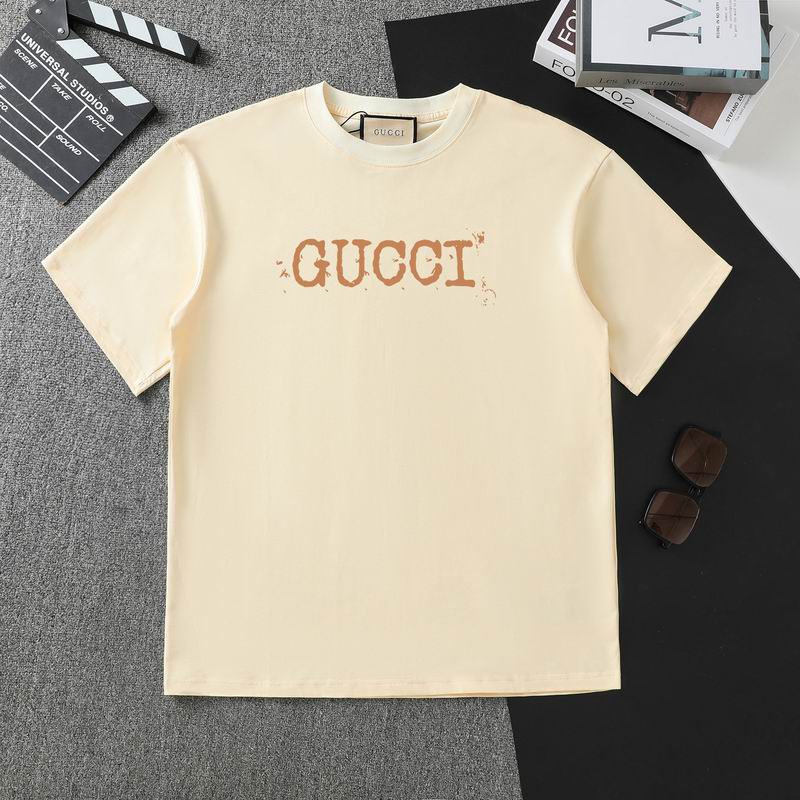 Gucci XS-L attr369