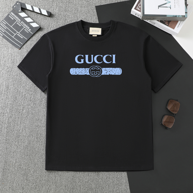 Gucci XS-L attr412