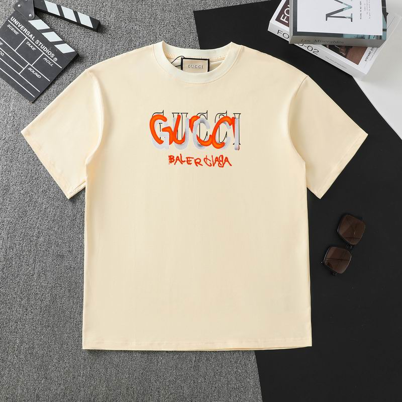 Gucci XS-L attr417