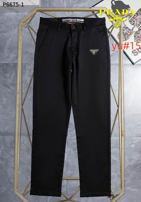 Prada sz29-40 12yr204