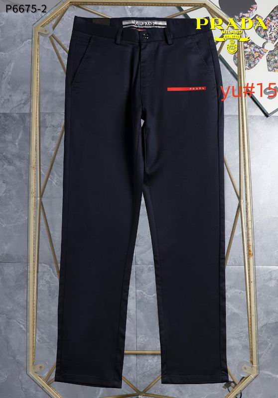 Prada sz29-40 12yr205