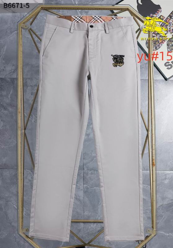 Prada sz29-40 12yr209