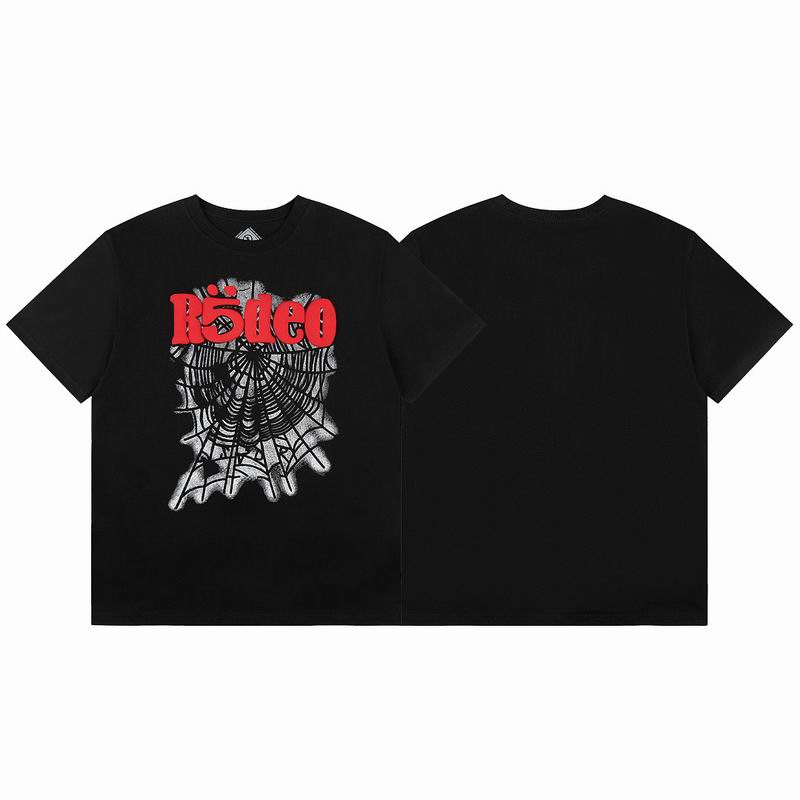 Sp5der S-XL hdtxS732-1