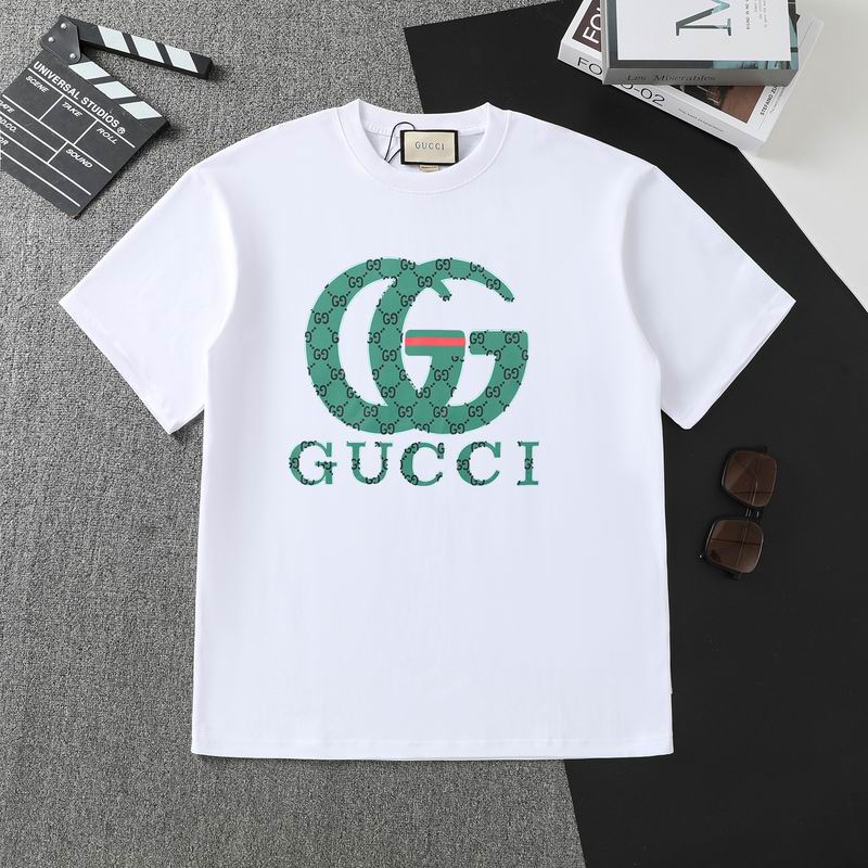 Gucci XS-L attr9576