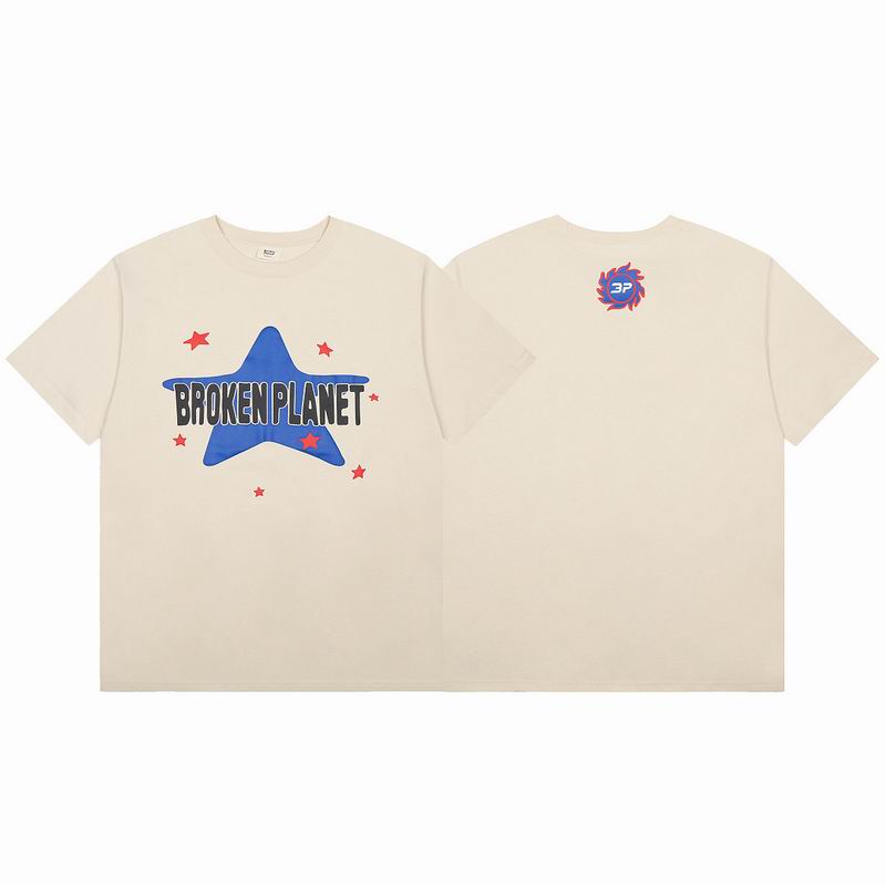 Sp5der S-XL hdtxS773