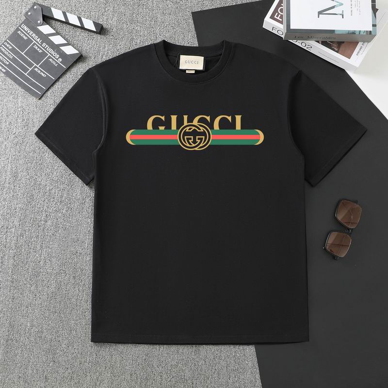 Gucci XS-L attr9577