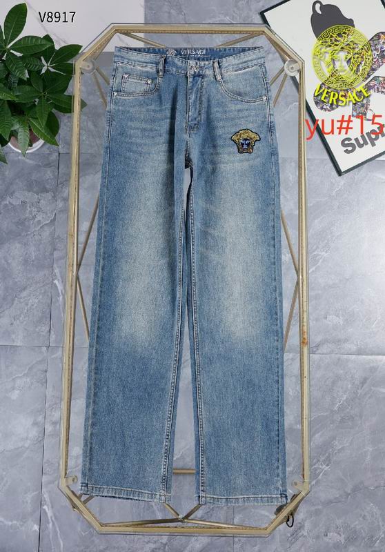 Versace sz29-40 12yr89