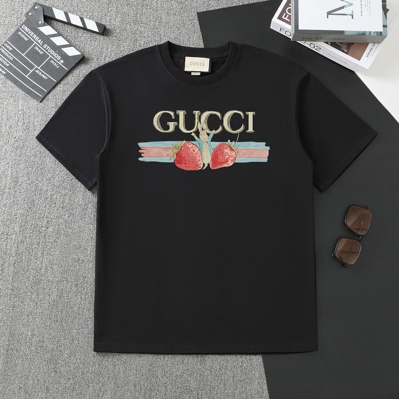 Gucci XS-L attr9579