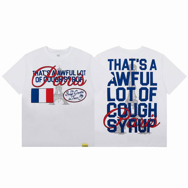 Thais a Awful S-XL hdtx2202