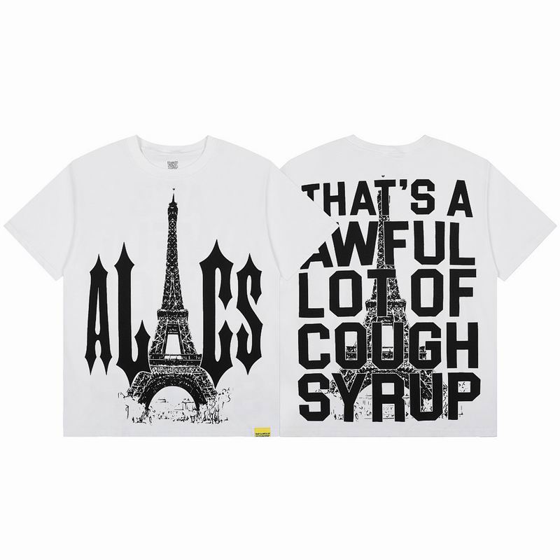 Thais a Awful S-XL hdtx2203