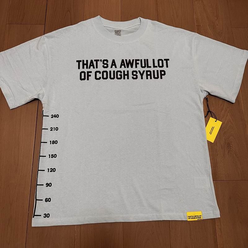 Thais a Awful S-XL hdtx2204