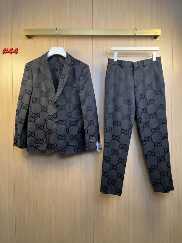 Gucci M-4XL 12yr77