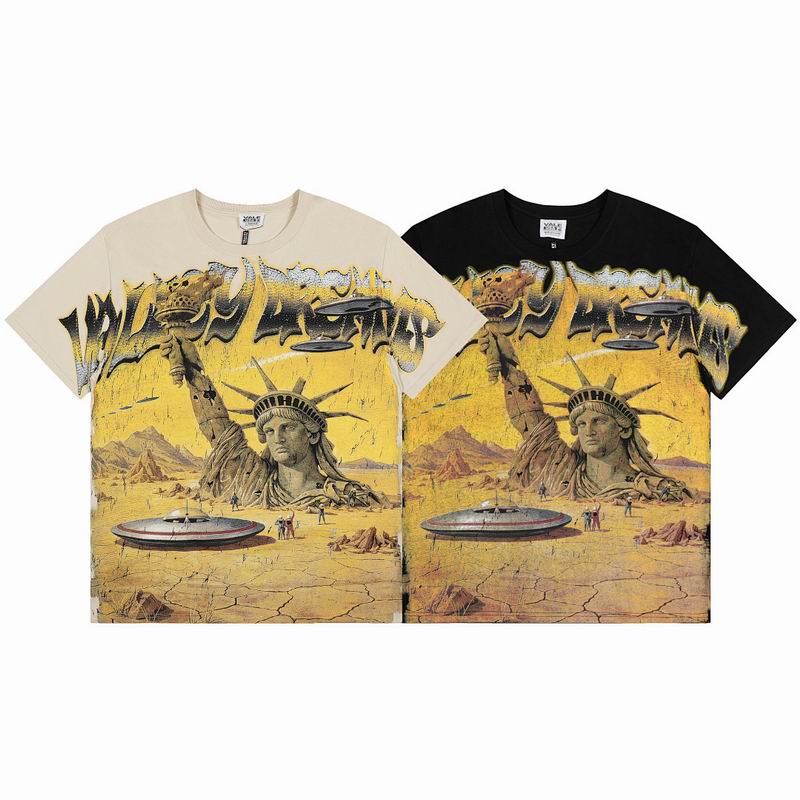 Vale Forever S-XL hdtxV4505