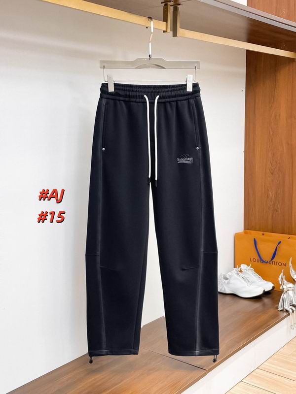 Balenciaga M-3XL 12yr133