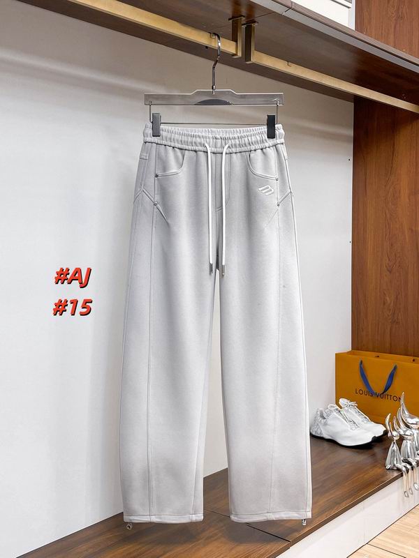 Balenciaga M-3XL 12yr134